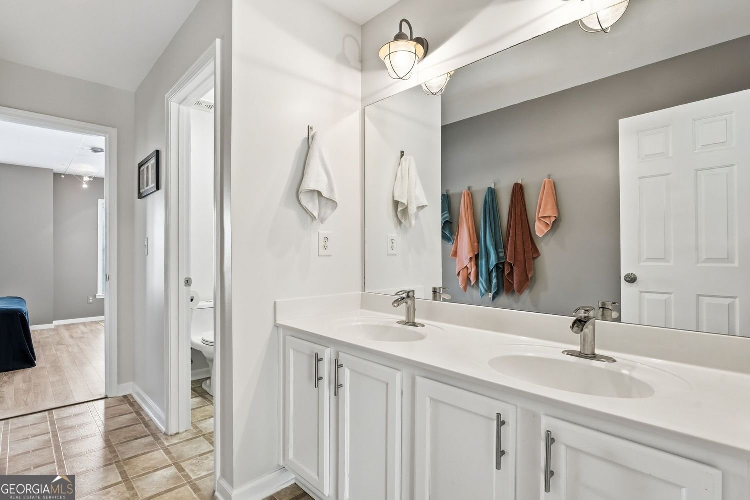 4027 Forest Grove Pass Acworth - Photo 28