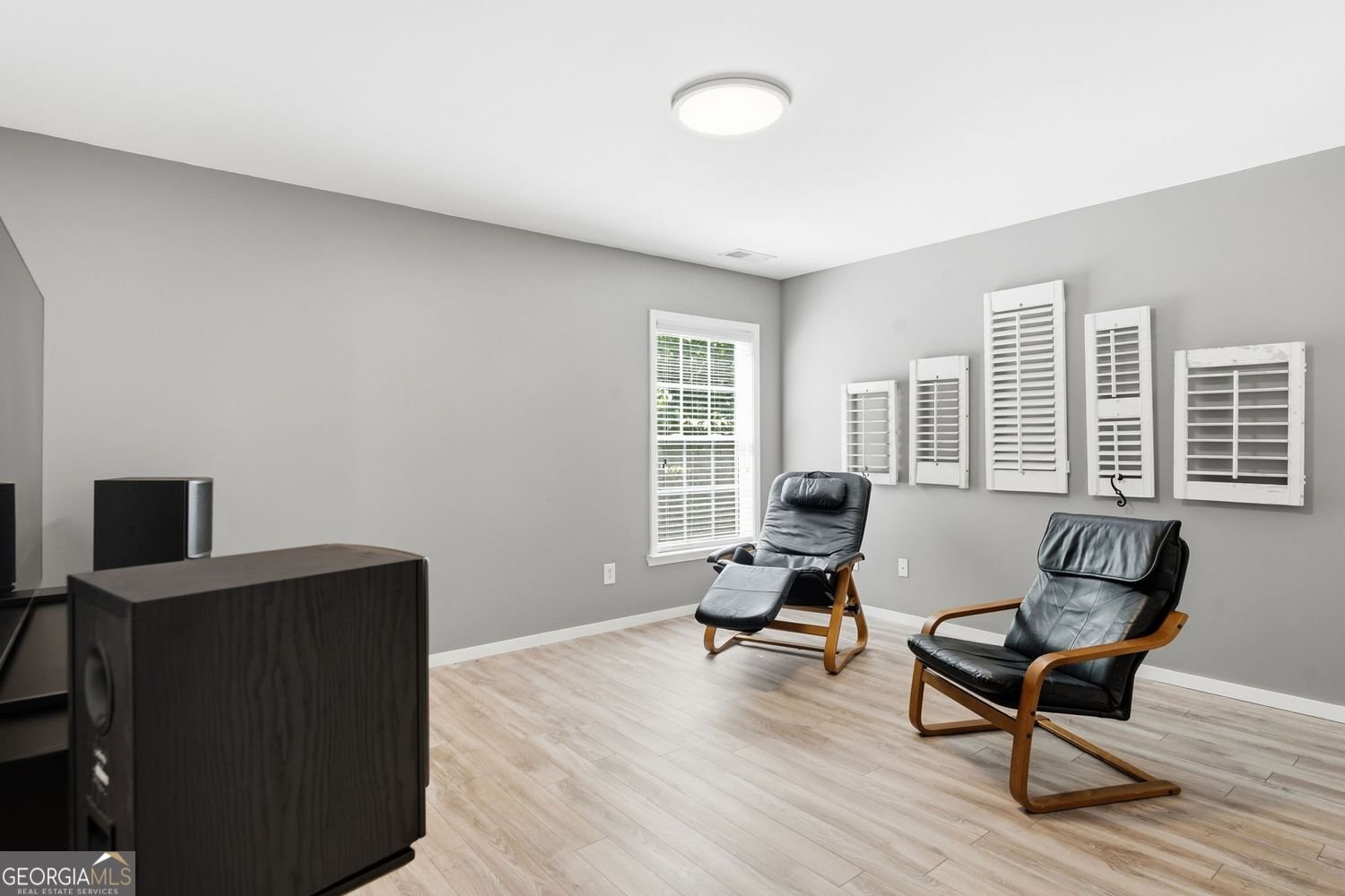 4027 Forest Grove Pass Acworth - Photo 29