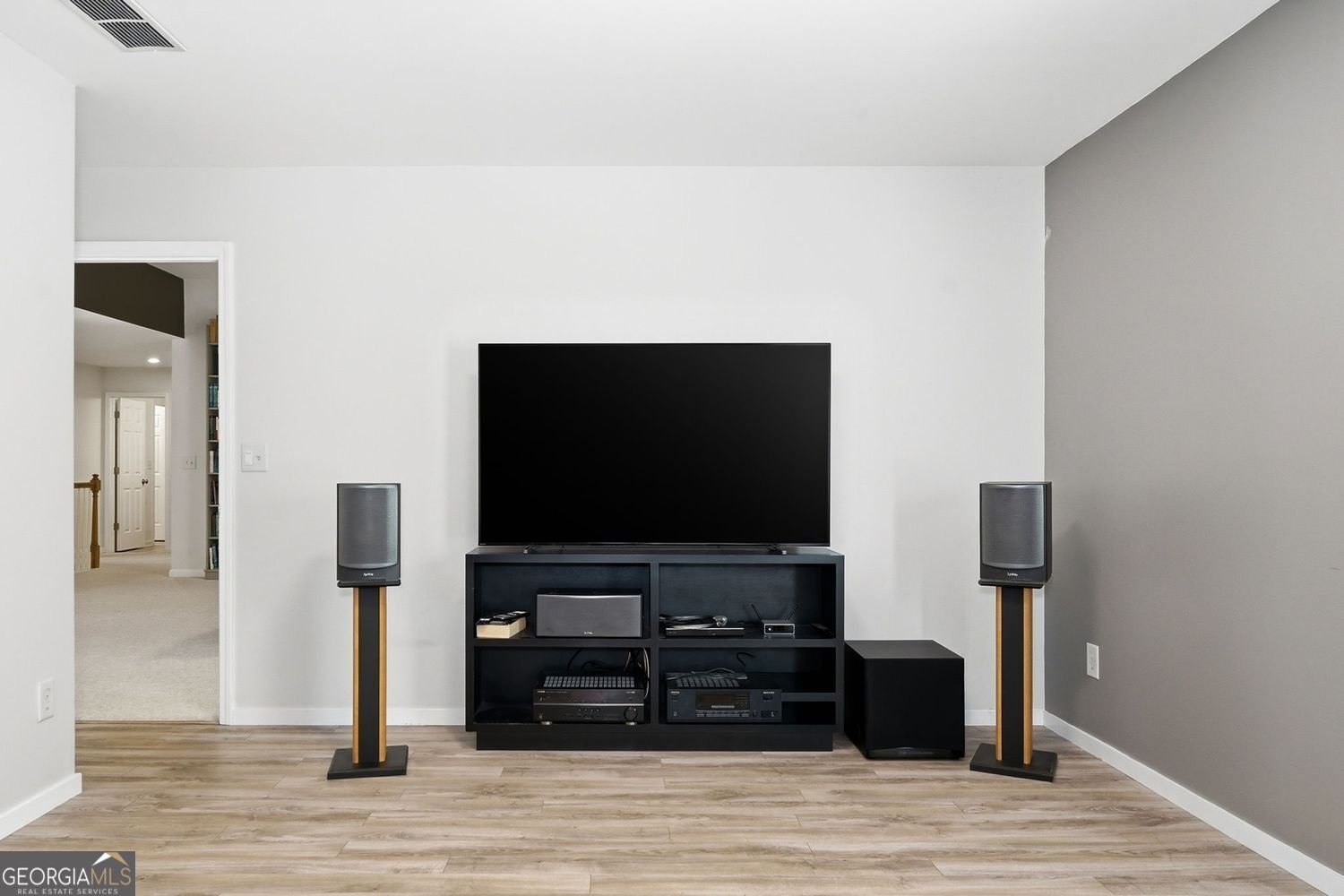 4027 Forest Grove Pass Acworth - Photo 30