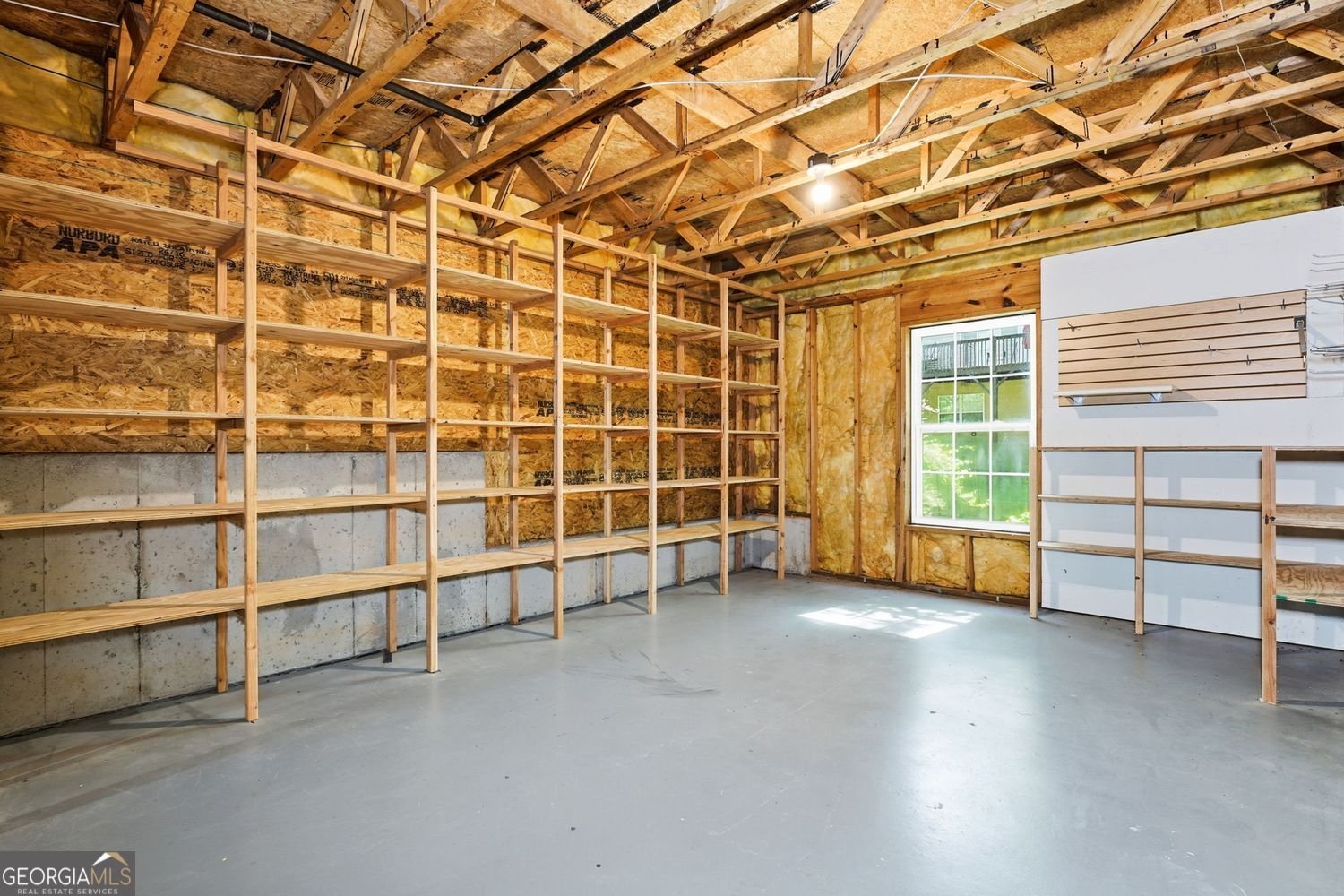 4027 Forest Grove Pass Acworth - Photo 31