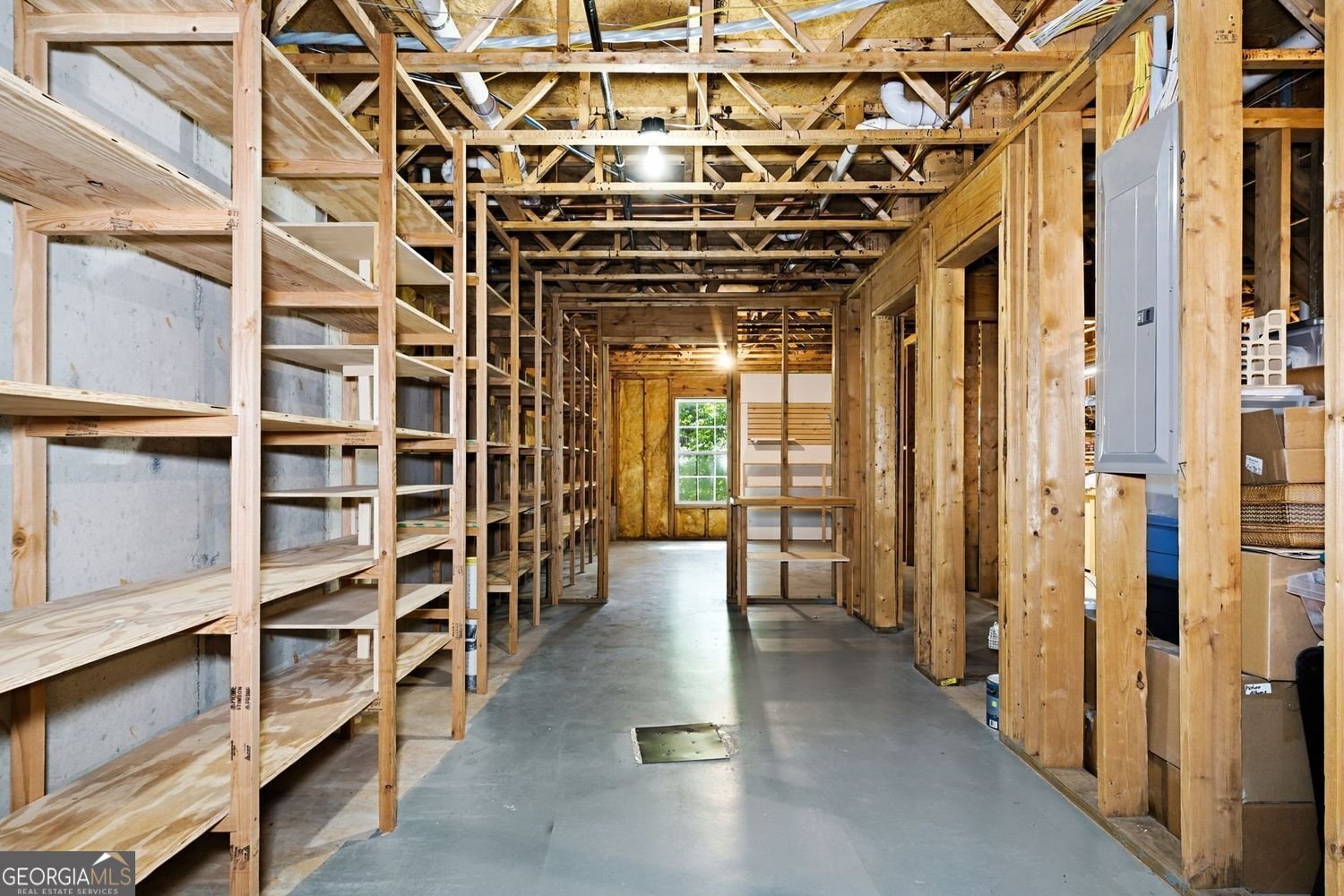 4027 Forest Grove Pass Acworth - Photo 32