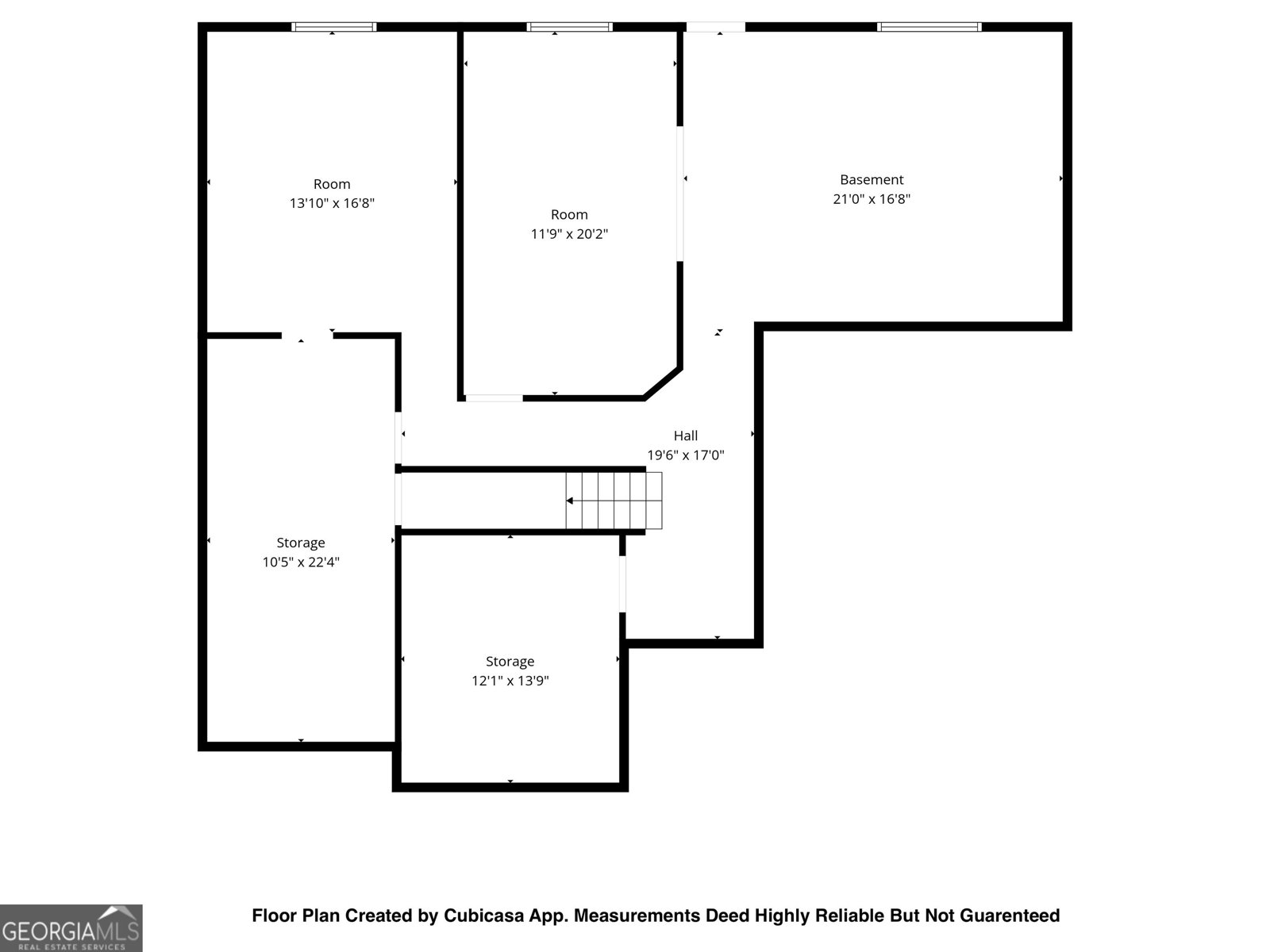 4027 Forest Grove Pass Acworth - Photo 36