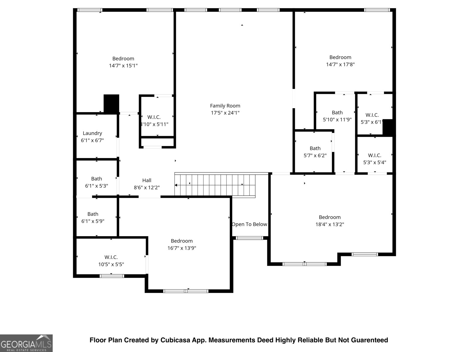 4027 Forest Grove Pass Acworth - Photo 38