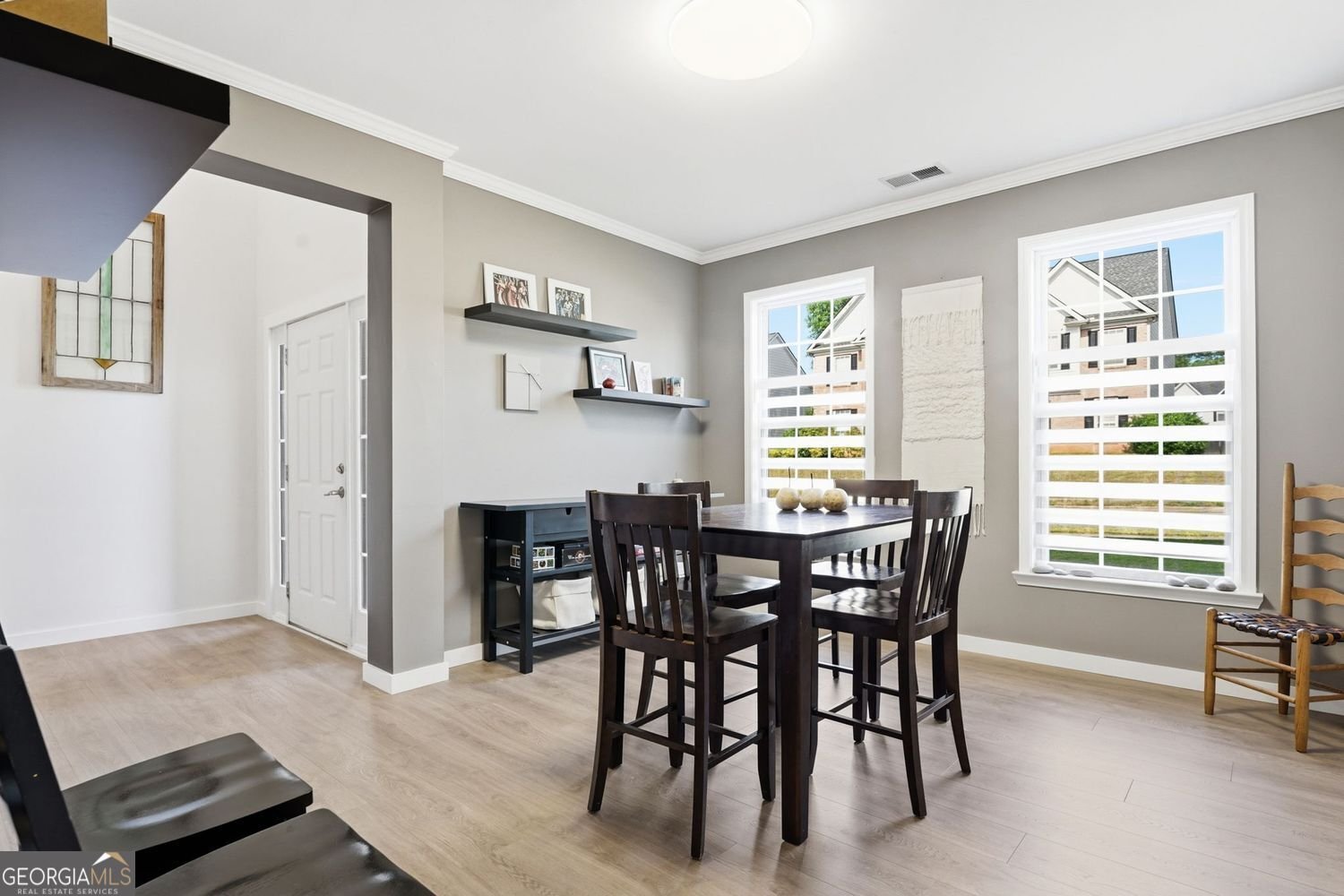 4027 Forest Grove Pass Acworth - Photo 6