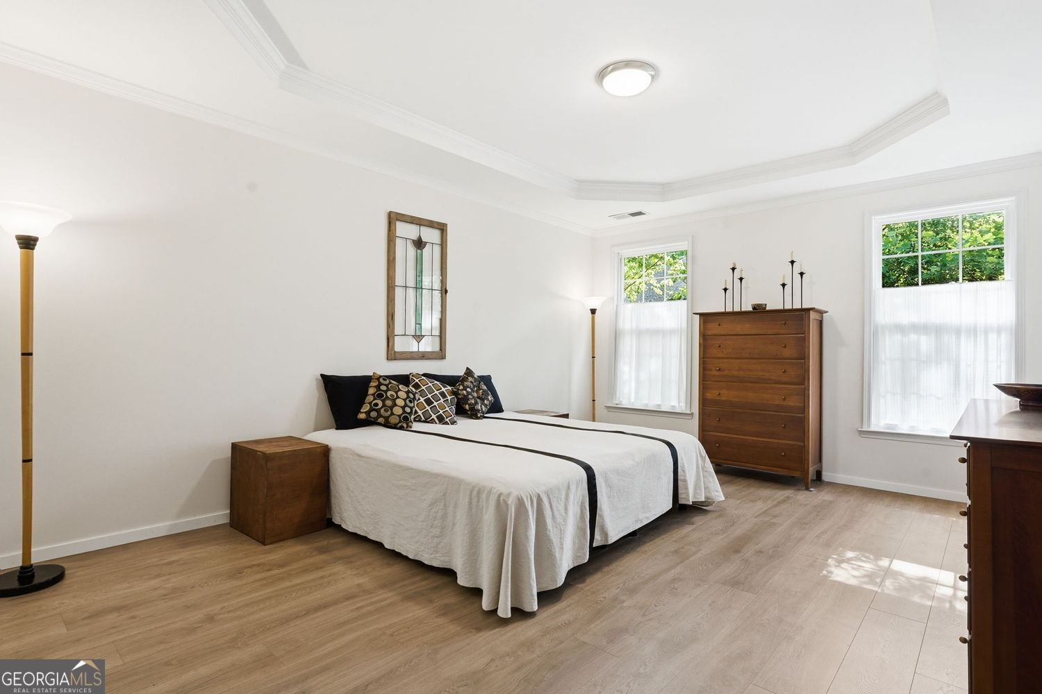 4027 Forest Grove Pass Acworth - Photo 7