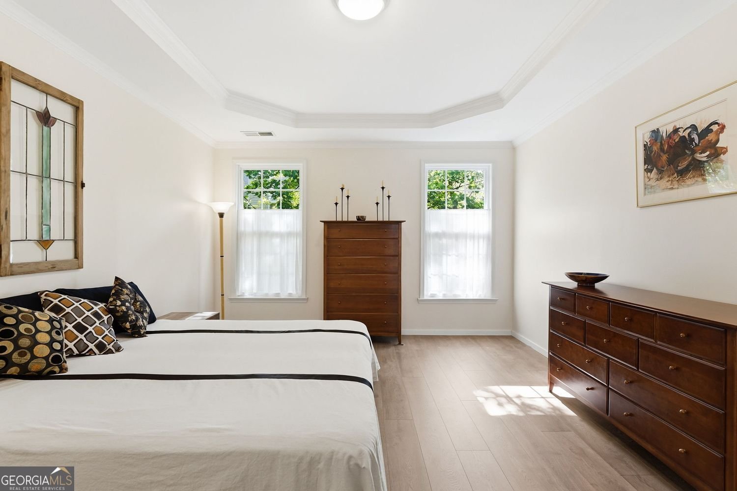 4027 Forest Grove Pass Acworth - Photo 8