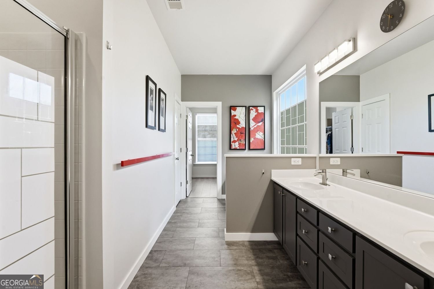 4027 Forest Grove Pass Acworth - Photo 9