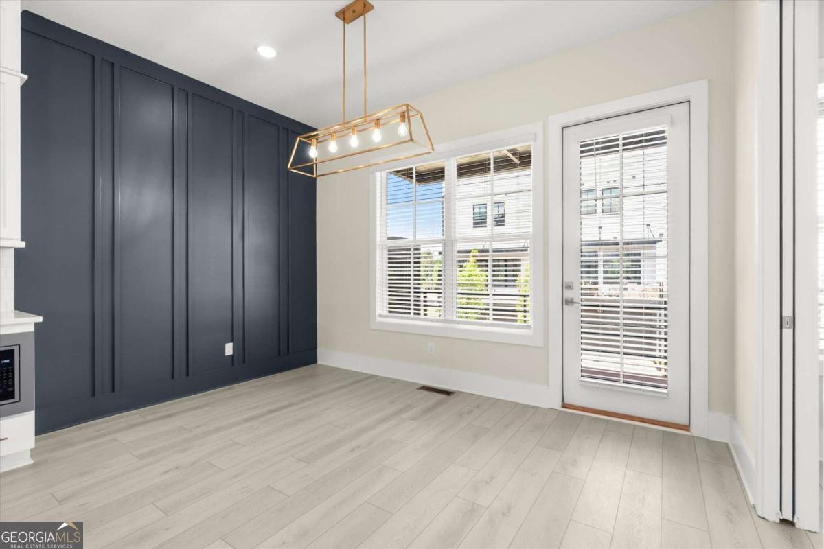 431 Mezzo Lane Alpharetta - Photo 15