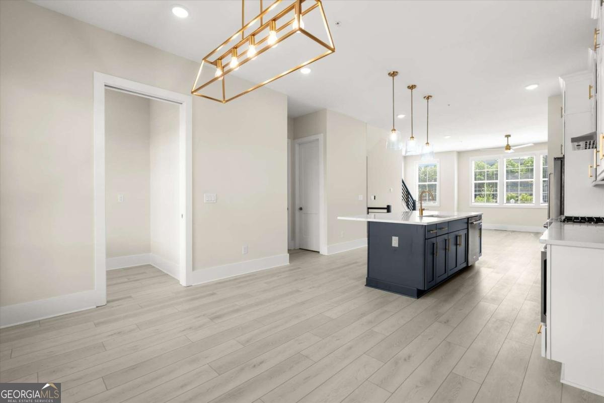 431 Mezzo Lane Alpharetta - Photo 20