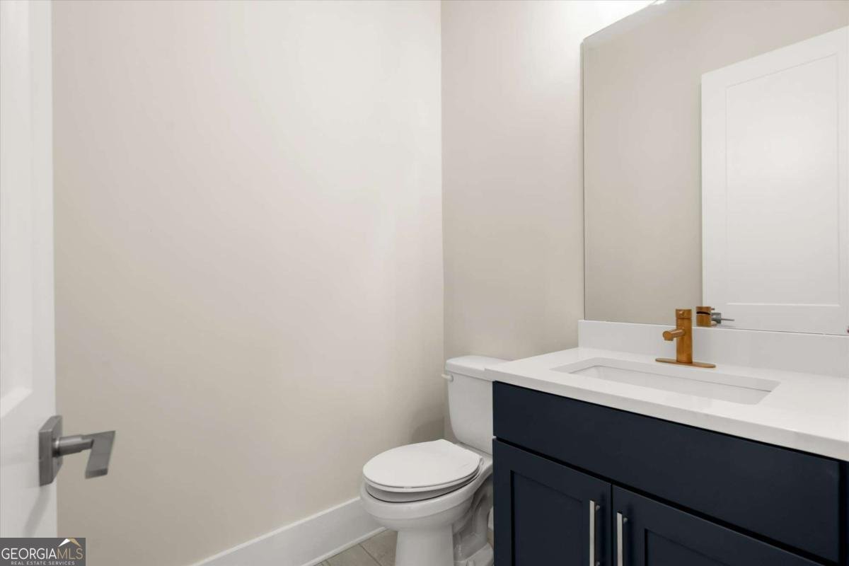 431 Mezzo Lane Alpharetta - Photo 22