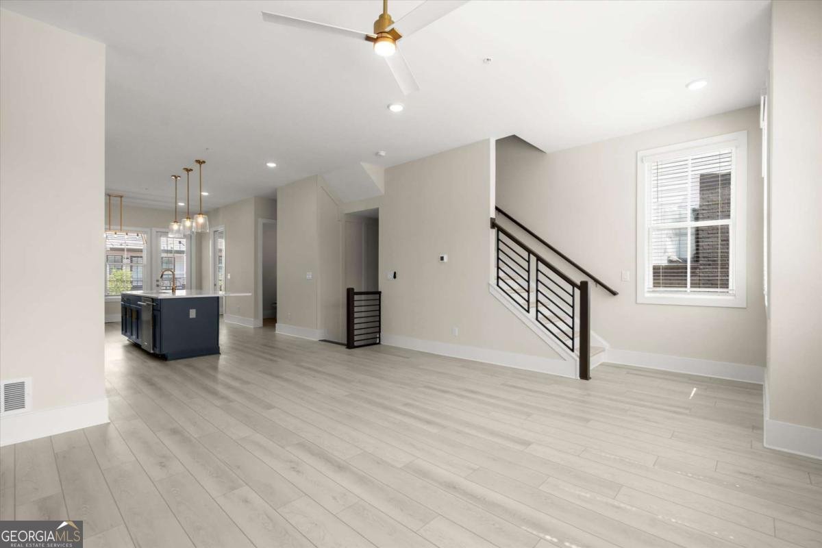 431 Mezzo Lane Alpharetta - Photo 26