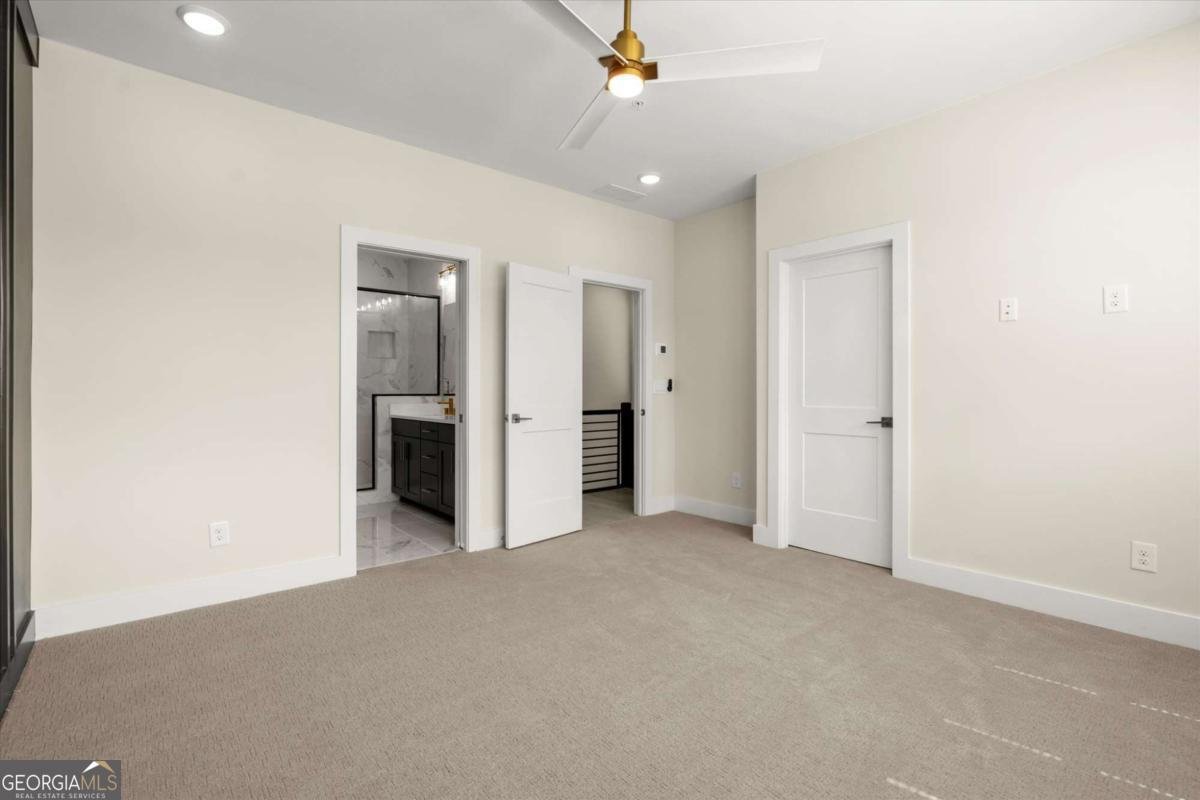 431 Mezzo Lane Alpharetta - Photo 30