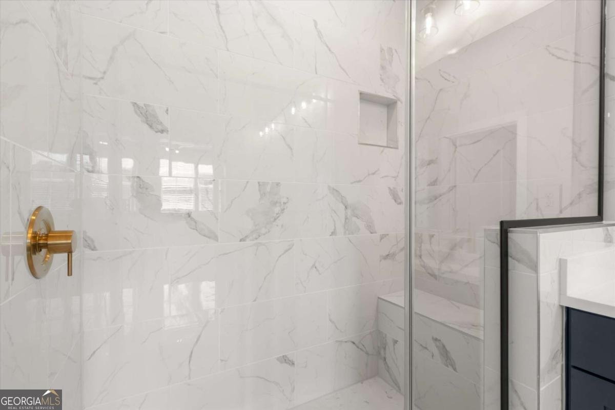 431 Mezzo Lane Alpharetta - Photo 32