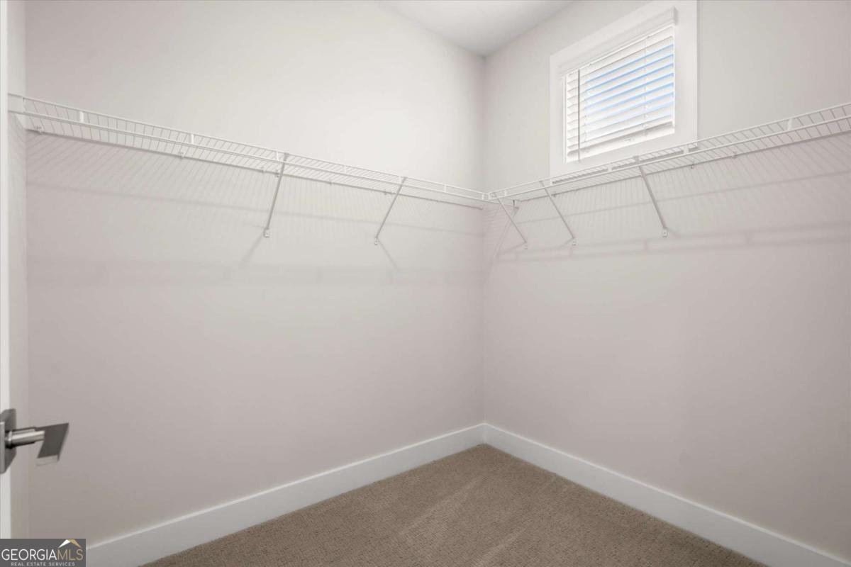 431 Mezzo Lane Alpharetta - Photo 33