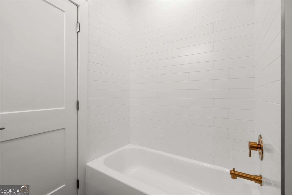 431 Mezzo Lane Alpharetta - Photo 35