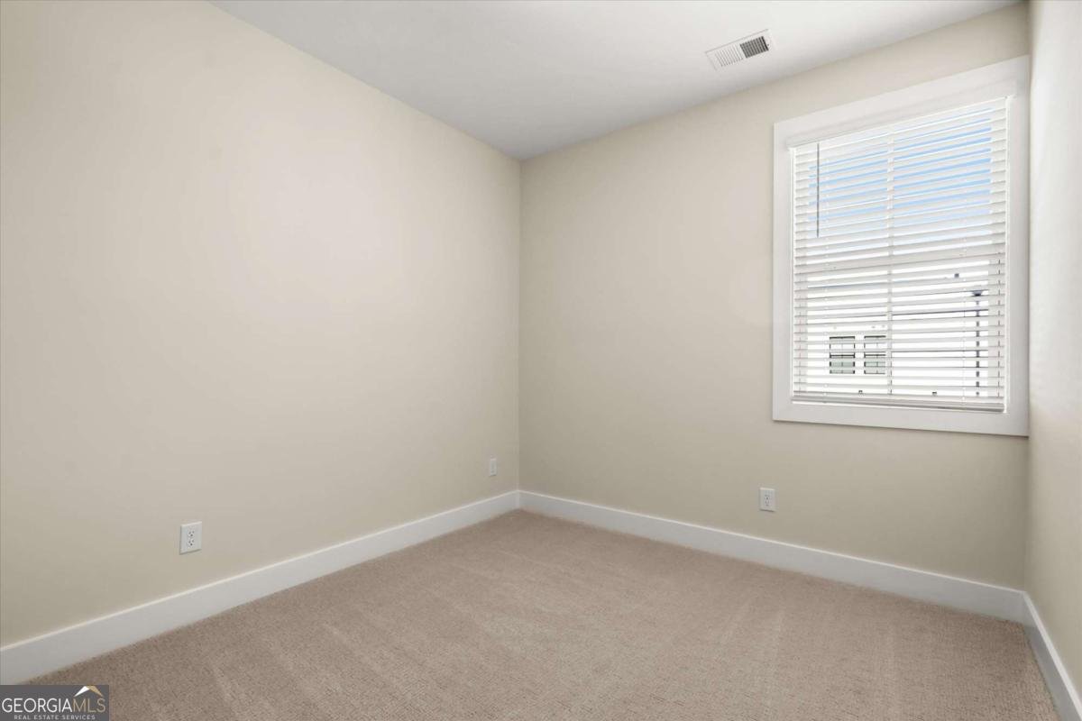 431 Mezzo Lane Alpharetta - Photo 39