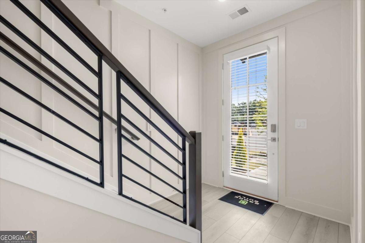 431 Mezzo Lane Alpharetta - Photo 8