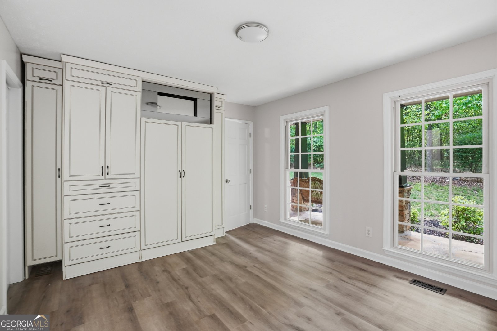 3750 Watson Road Cumming - Photo 10