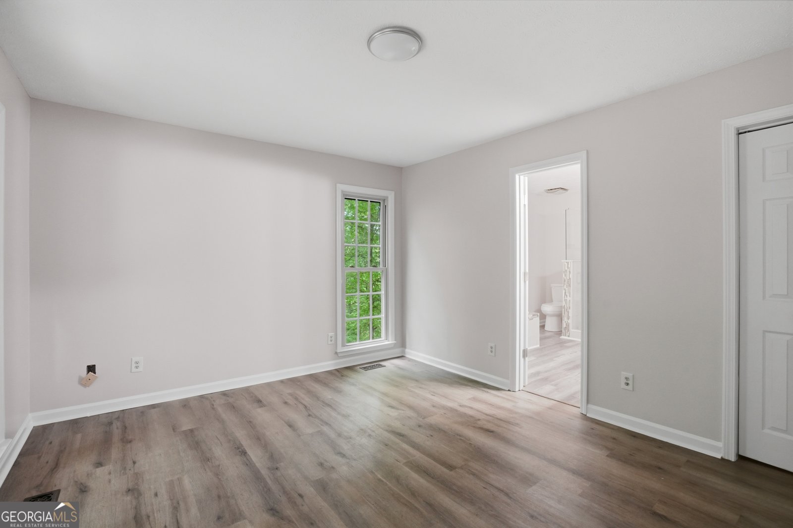 3750 Watson Road Cumming - Photo 11
