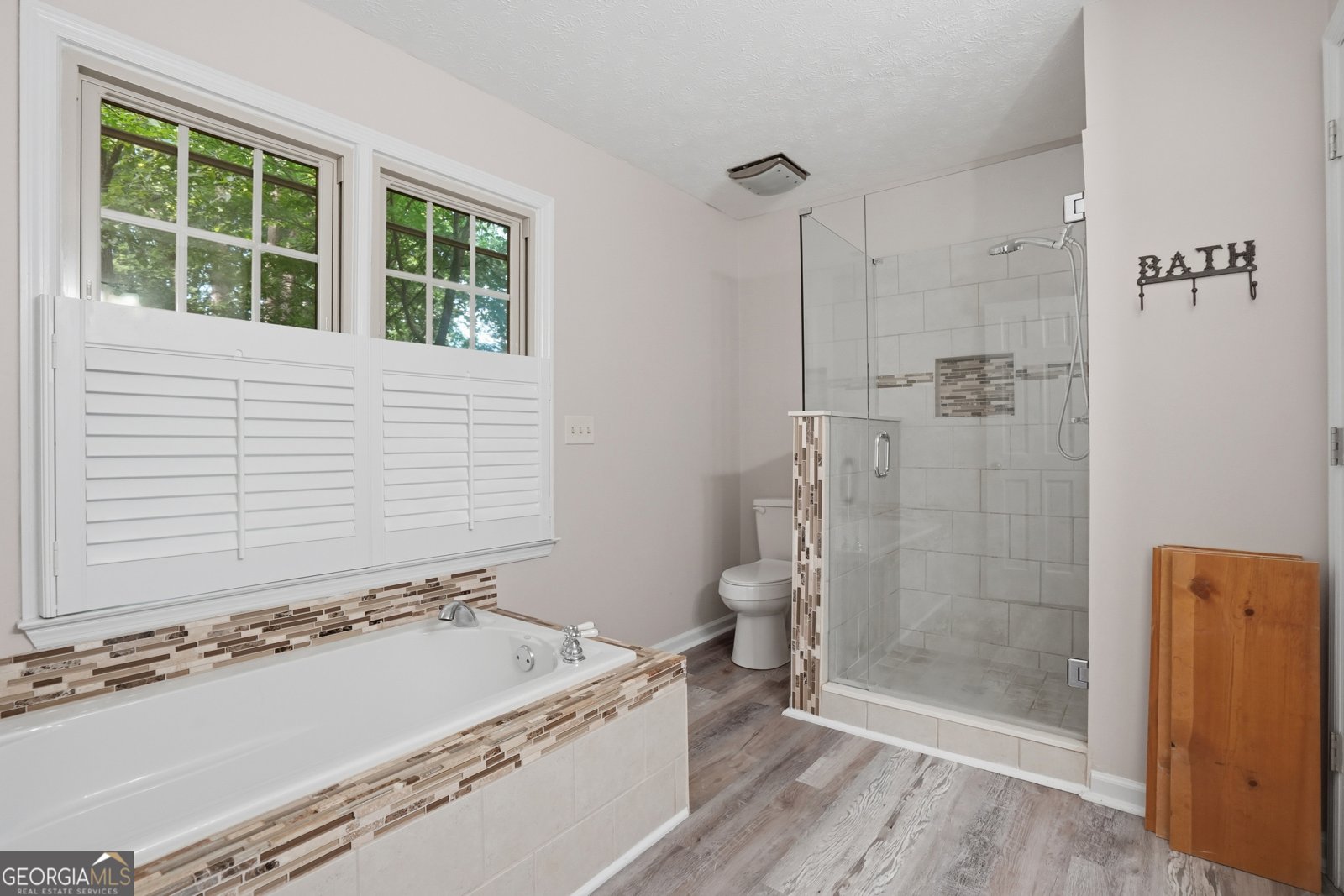 3750 Watson Road Cumming - Photo 12