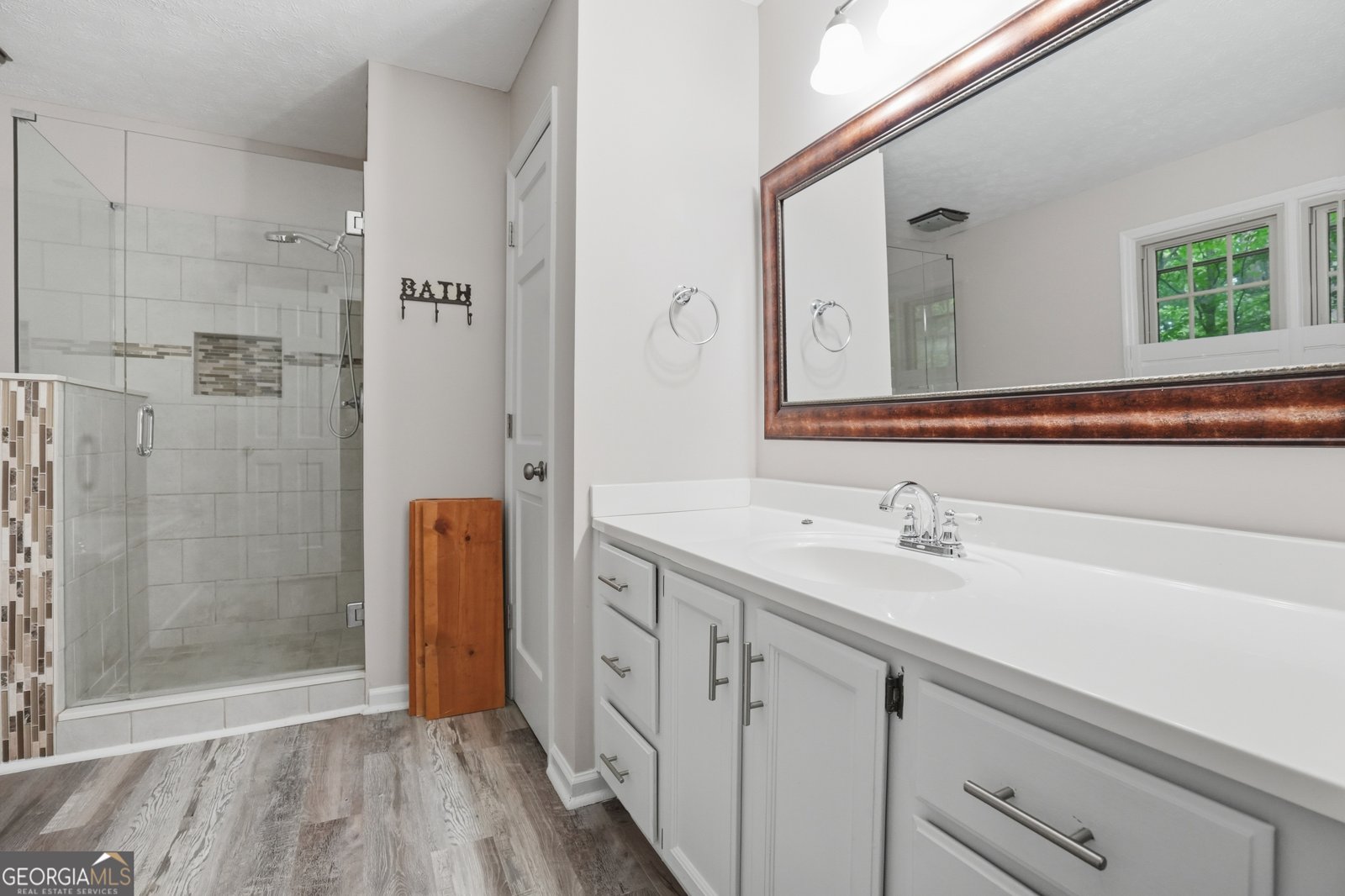 3750 Watson Road Cumming - Photo 13