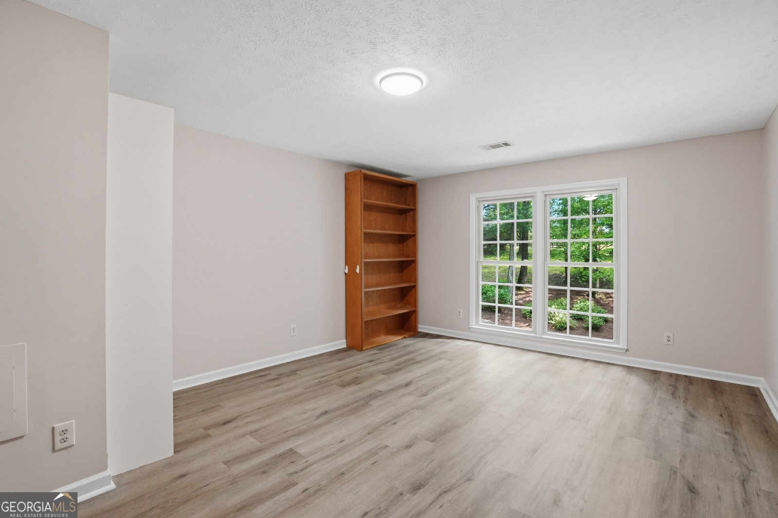 3750 Watson Road Cumming - Photo 14