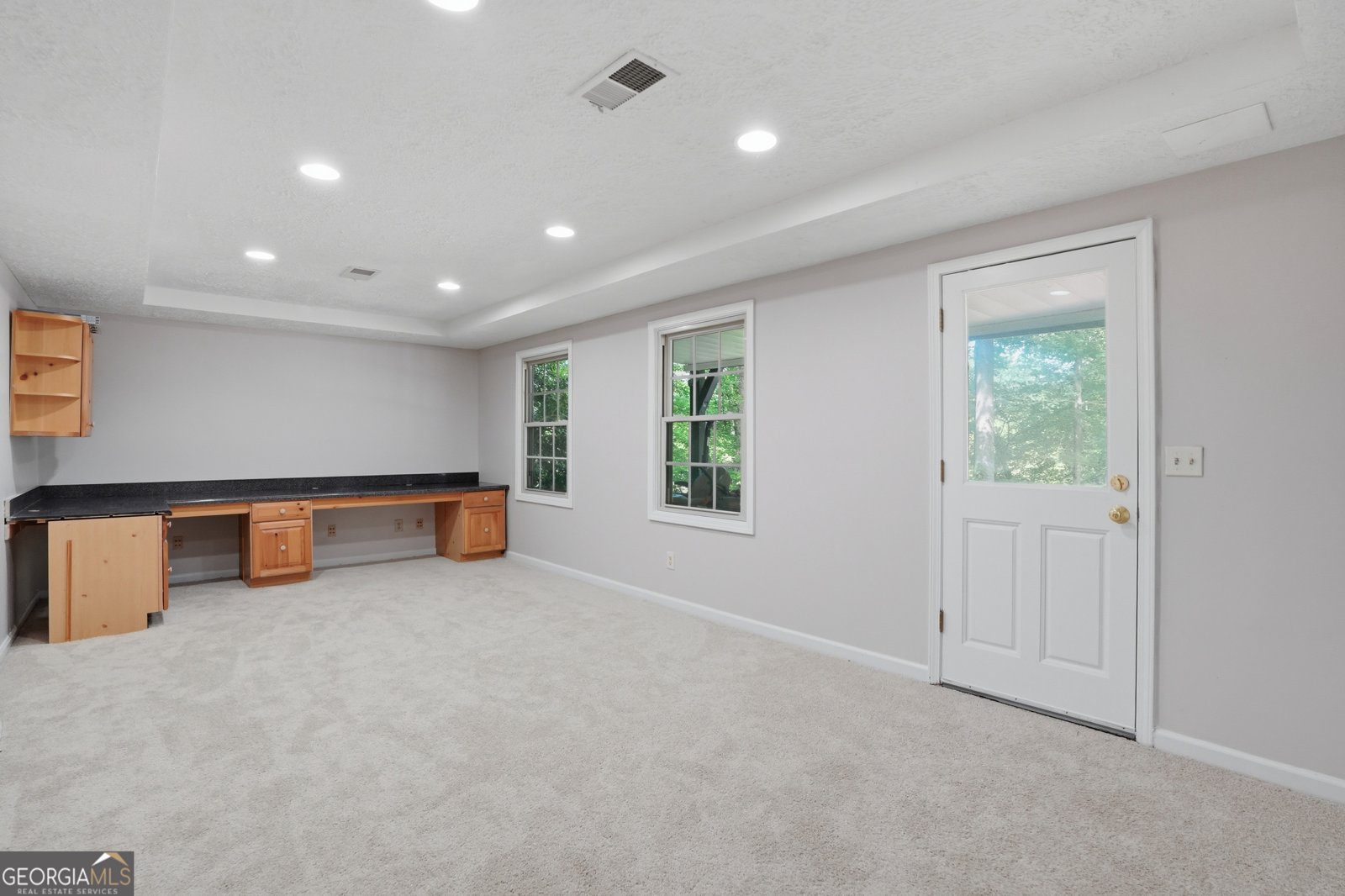 3750 Watson Road Cumming - Photo 15