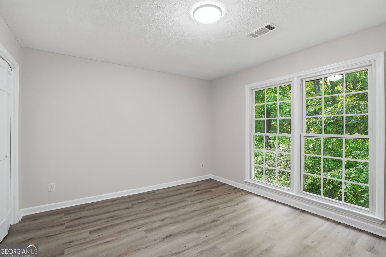 3750 Watson Road Cumming - Photo 16