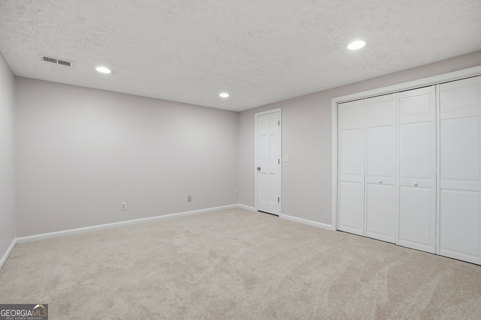 3750 Watson Road Cumming - Photo 17