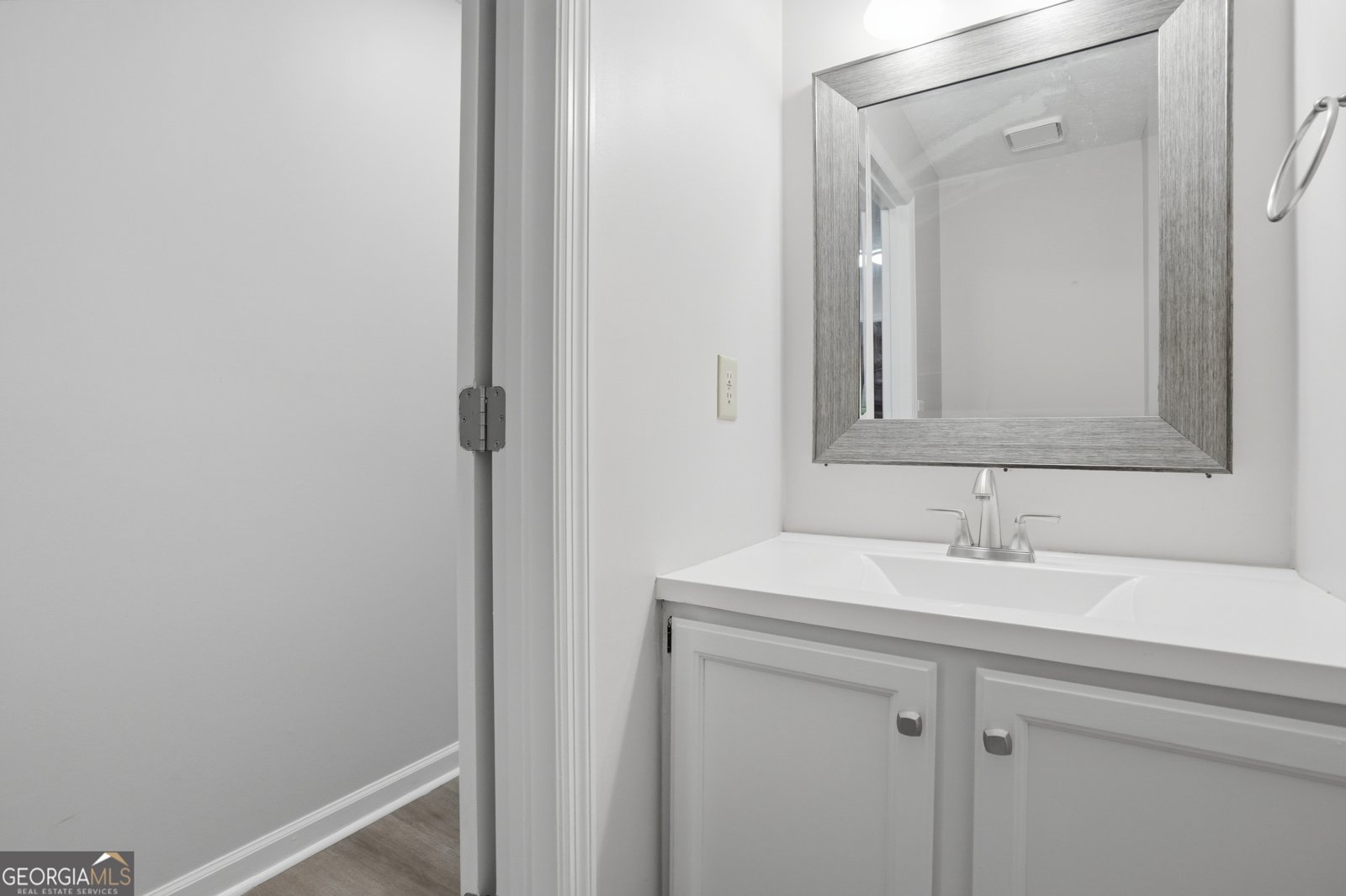 3750 Watson Road Cumming - Photo 18