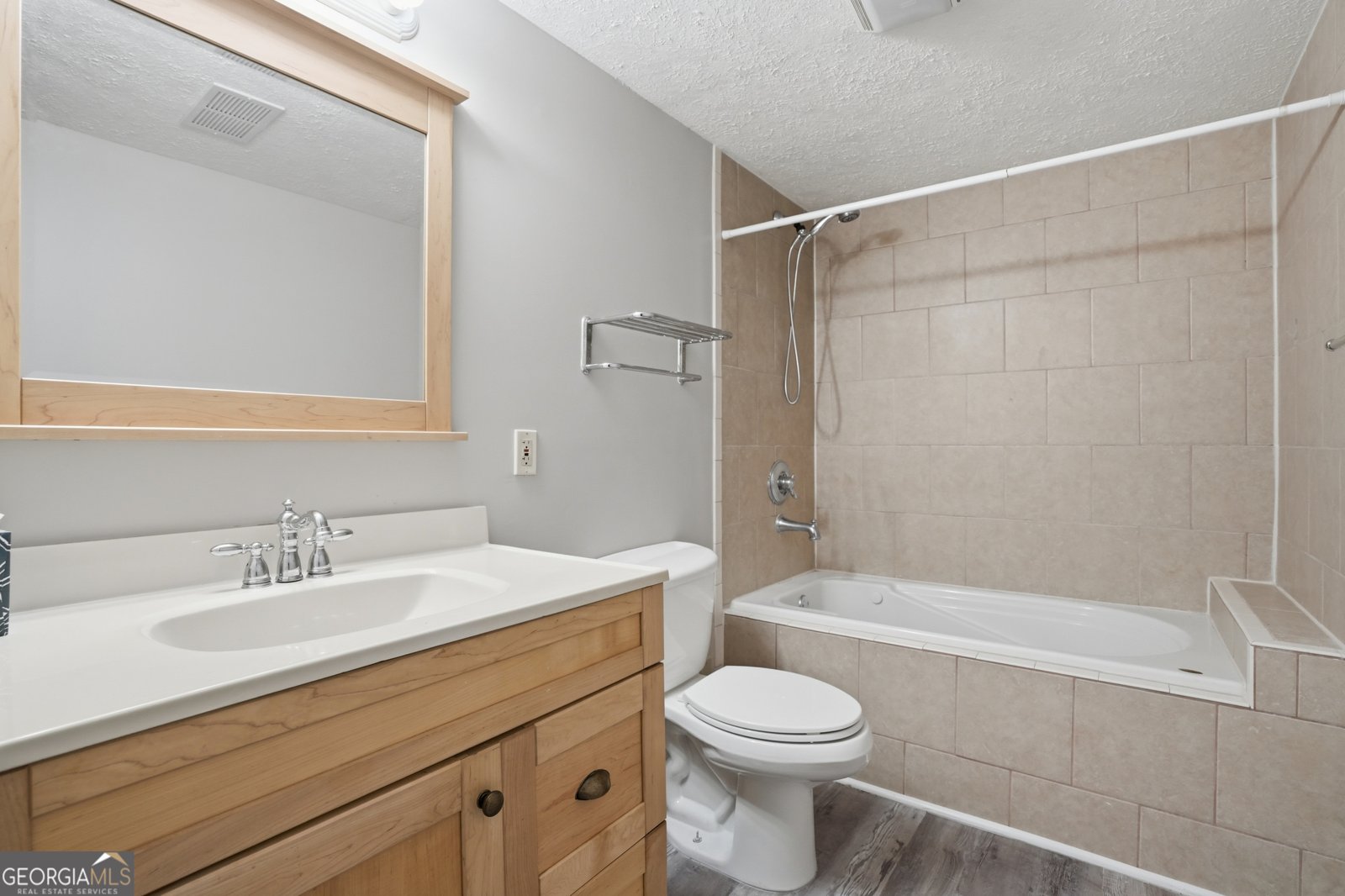 3750 Watson Road Cumming - Photo 19