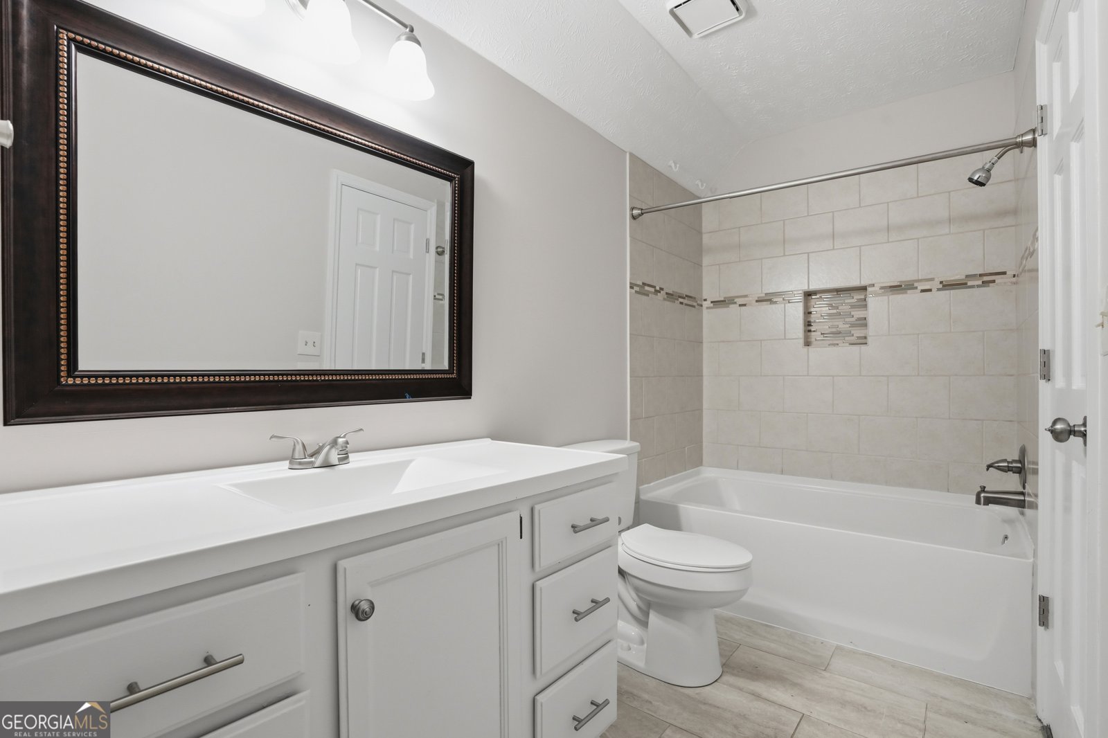 3750 Watson Road Cumming - Photo 20