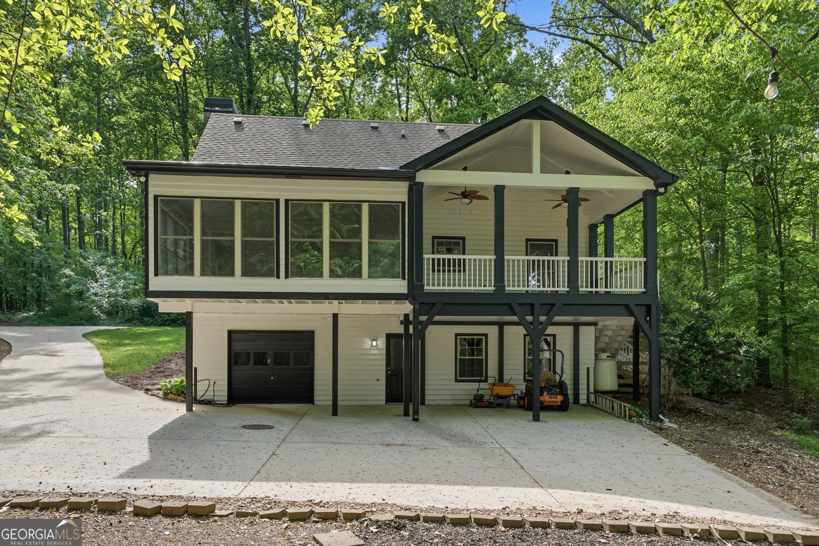 3750 Watson Road Cumming - Photo 24