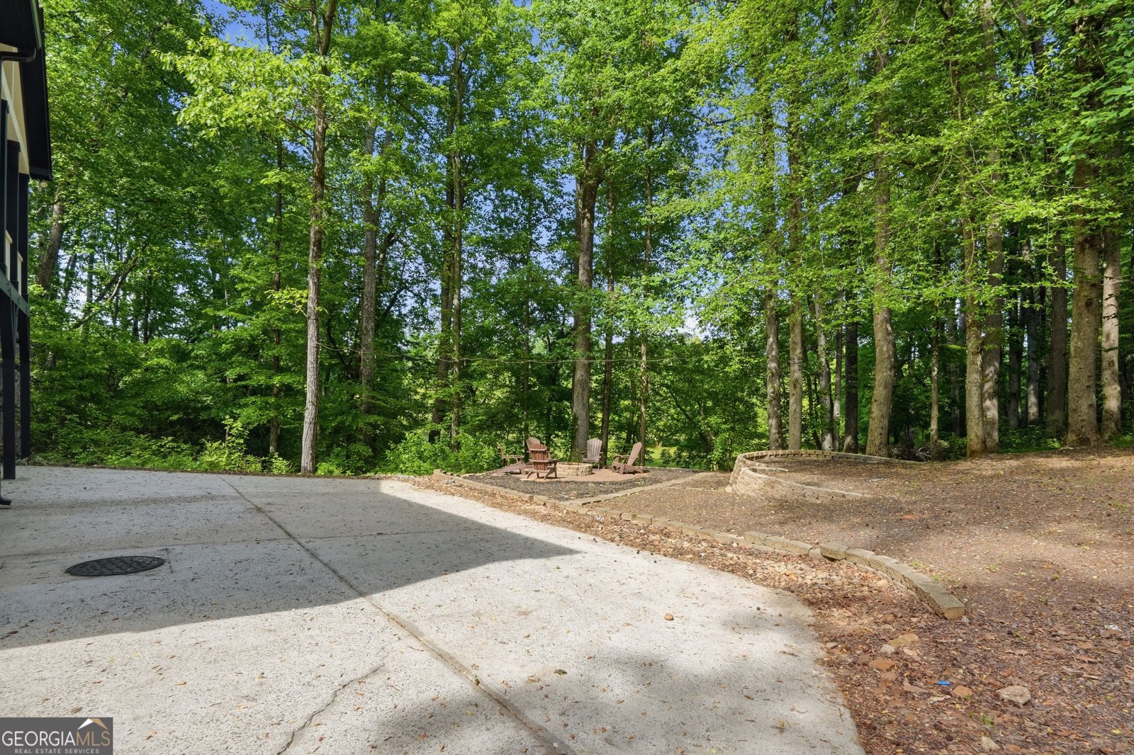 3750 Watson Road Cumming - Photo 25