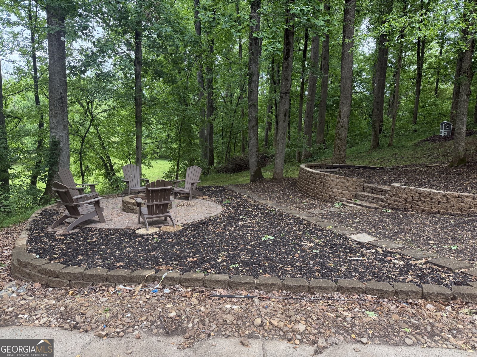 3750 Watson Road Cumming - Photo 29