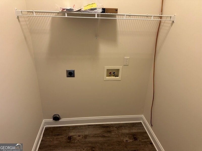 129 Leyland Hills Drive Clarkesville - Photo 10