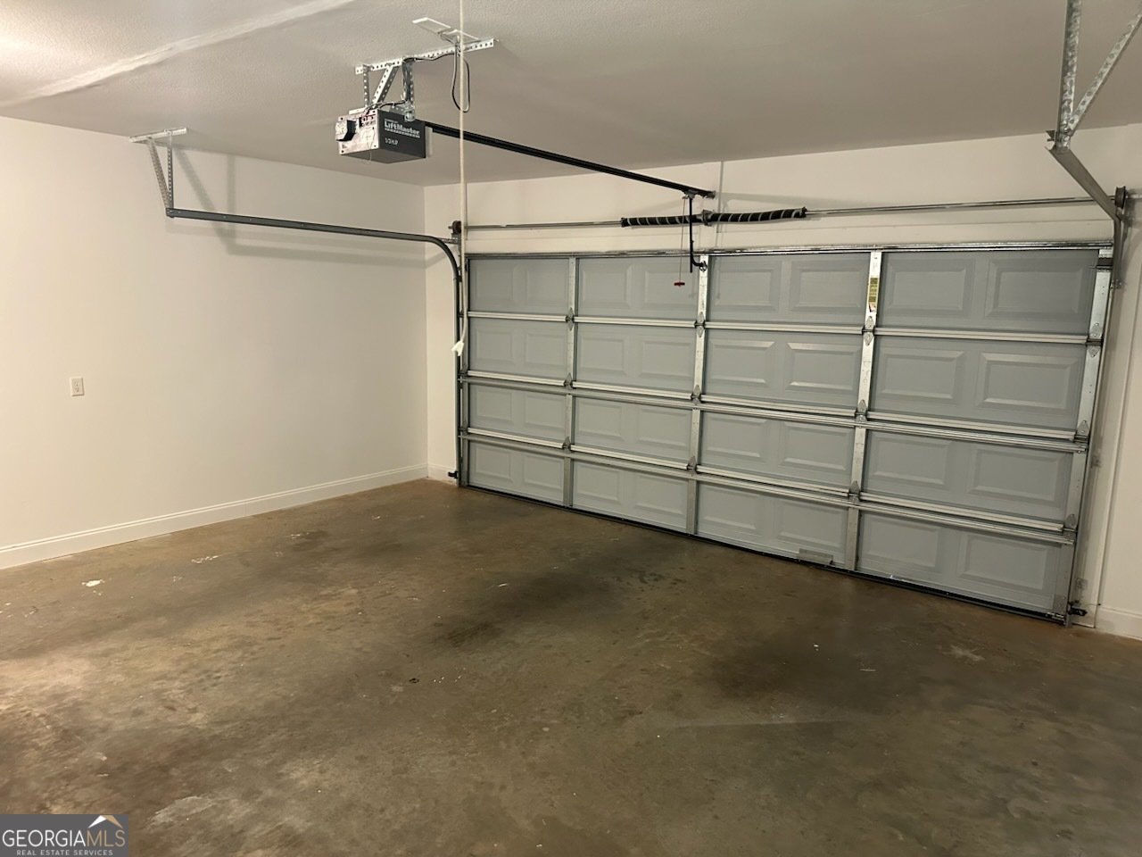 129 Leyland Hills Drive Clarkesville - Photo 11