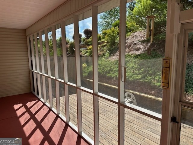 129 Leyland Hills Drive Clarkesville - Photo 12