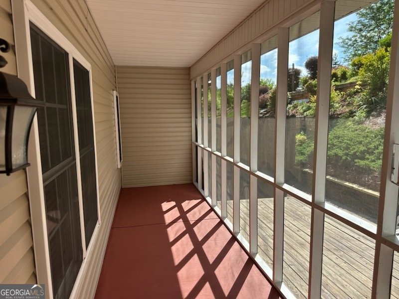 129 Leyland Hills Drive Clarkesville - Photo 13