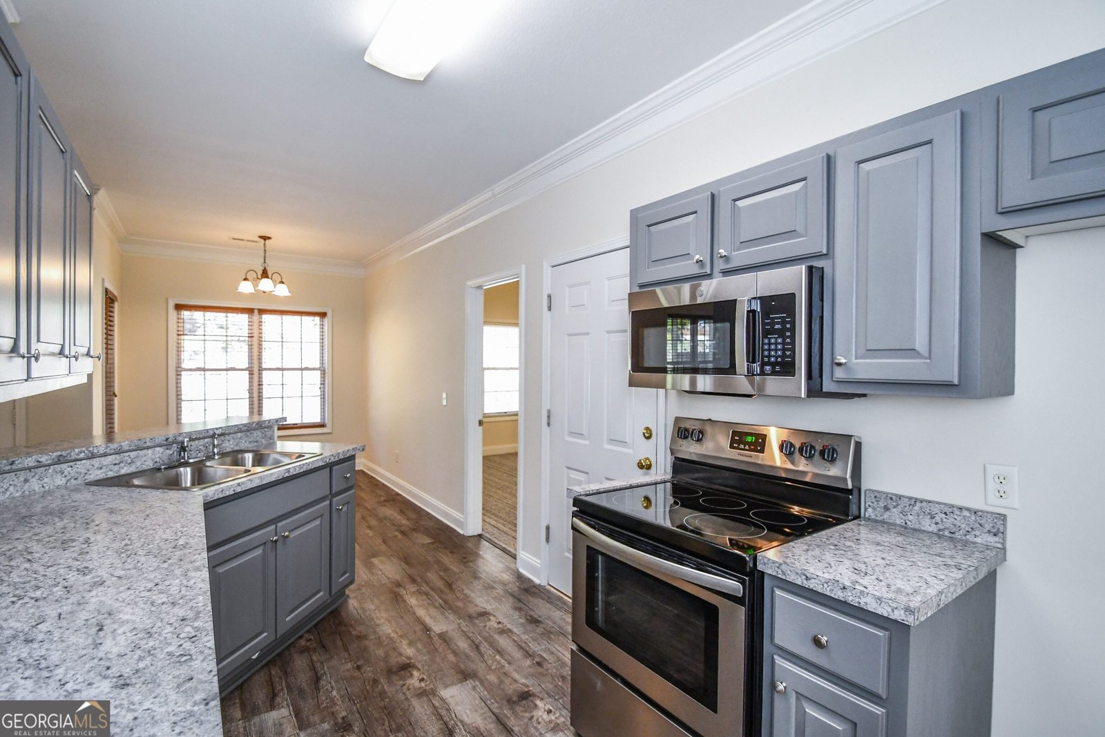129 Leyland Hills Drive Clarkesville - Photo 14