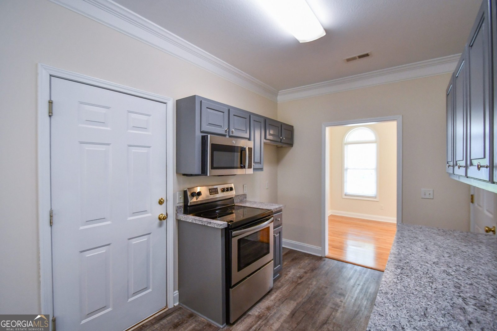 129 Leyland Hills Drive Clarkesville - Photo 15