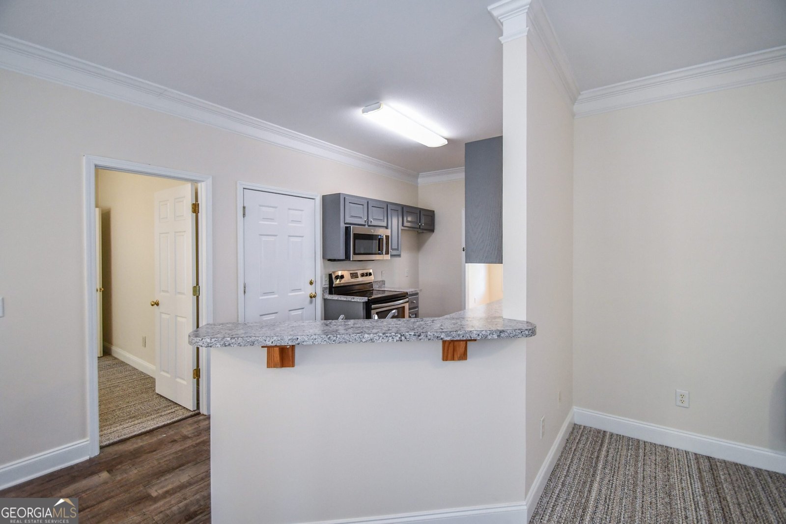 129 Leyland Hills Drive Clarkesville - Photo 16