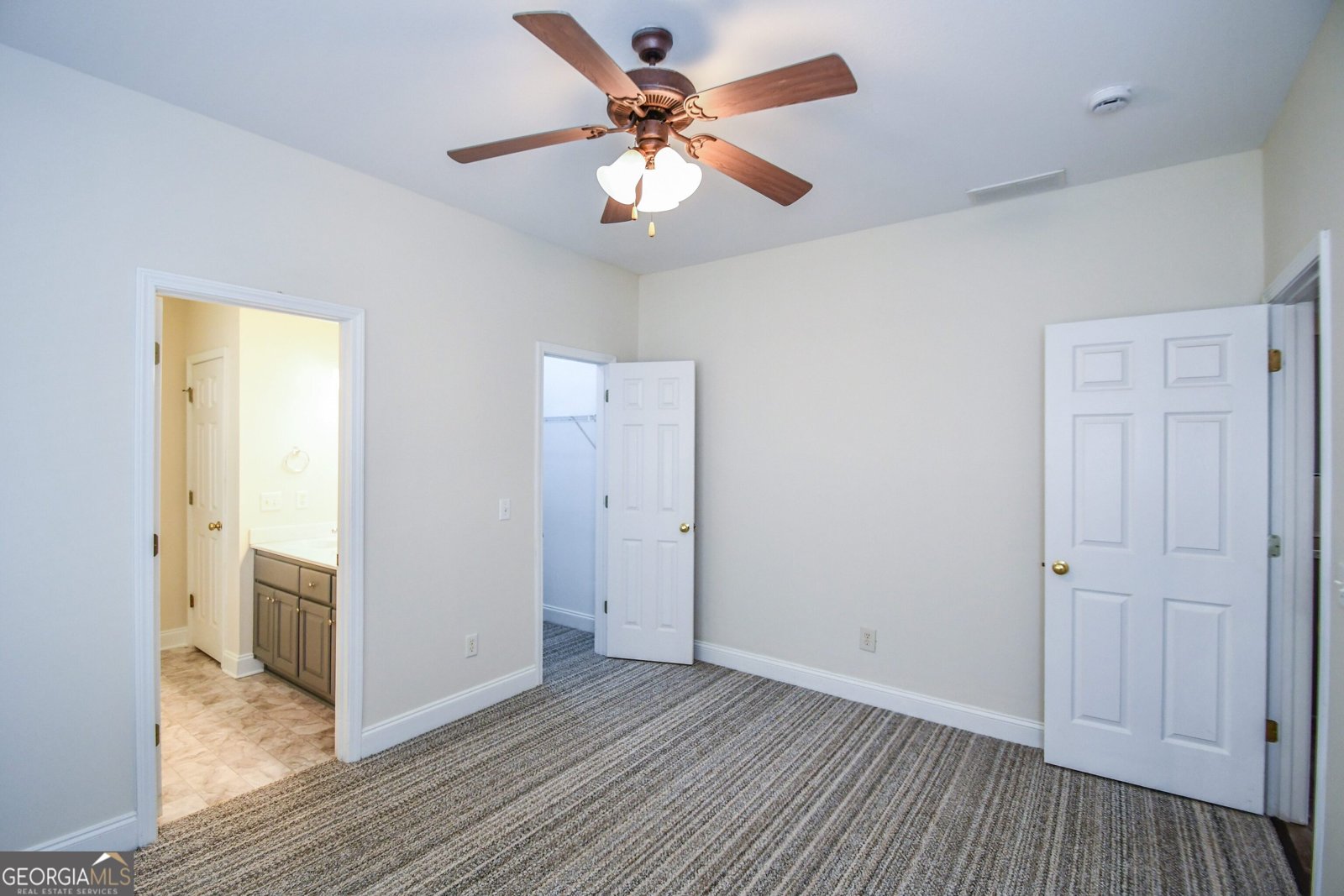 129 Leyland Hills Drive Clarkesville - Photo 17