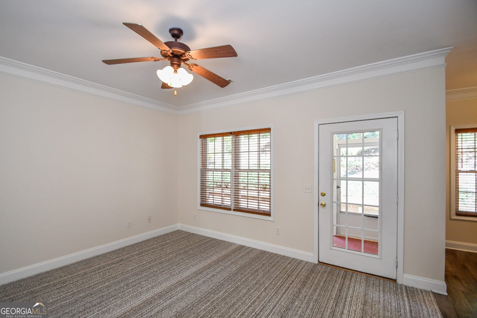 129 Leyland Hills Drive Clarkesville - Photo 18