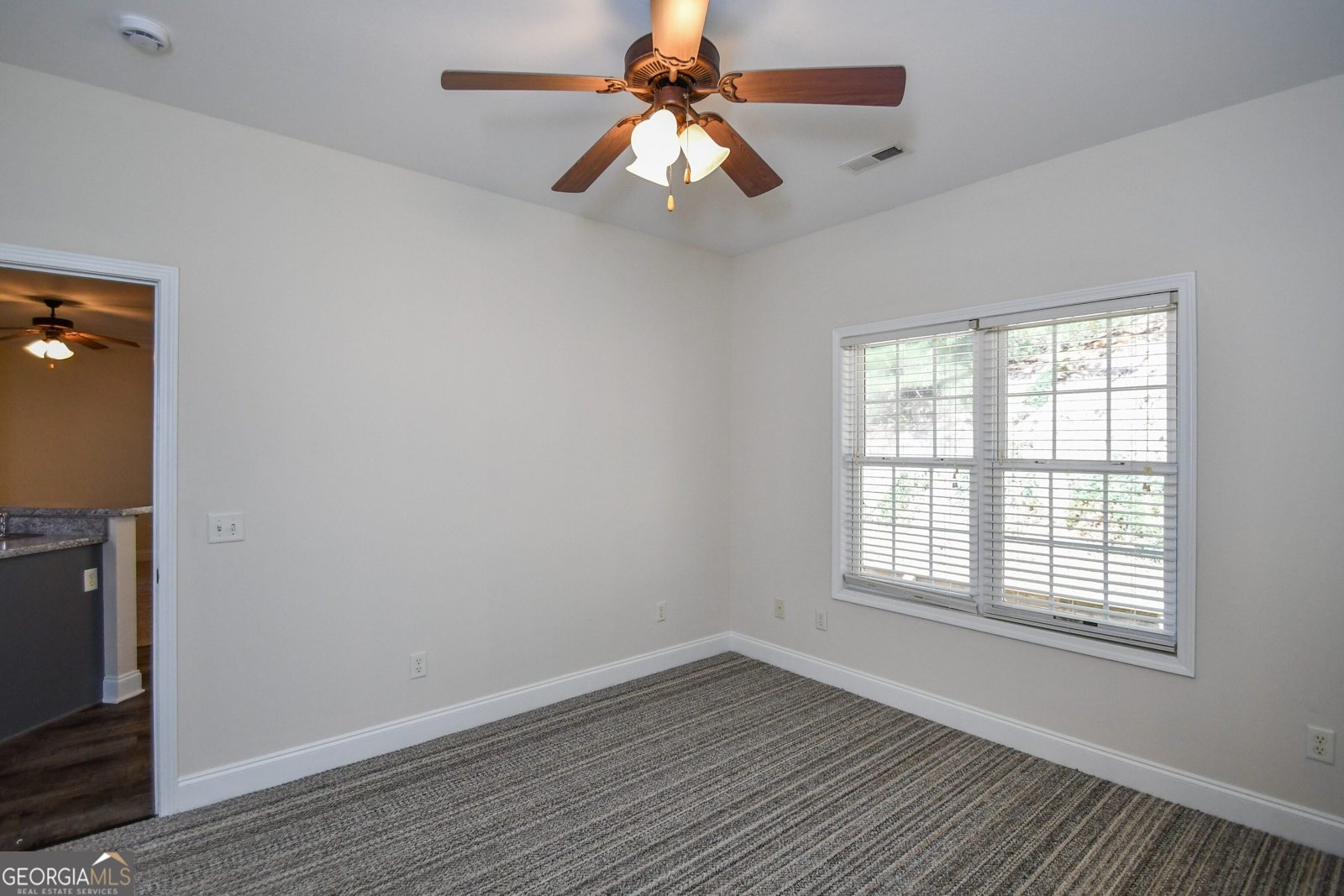 129 Leyland Hills Drive Clarkesville - Photo 19
