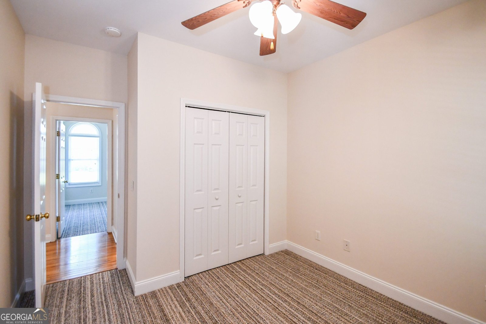 129 Leyland Hills Drive Clarkesville - Photo 20