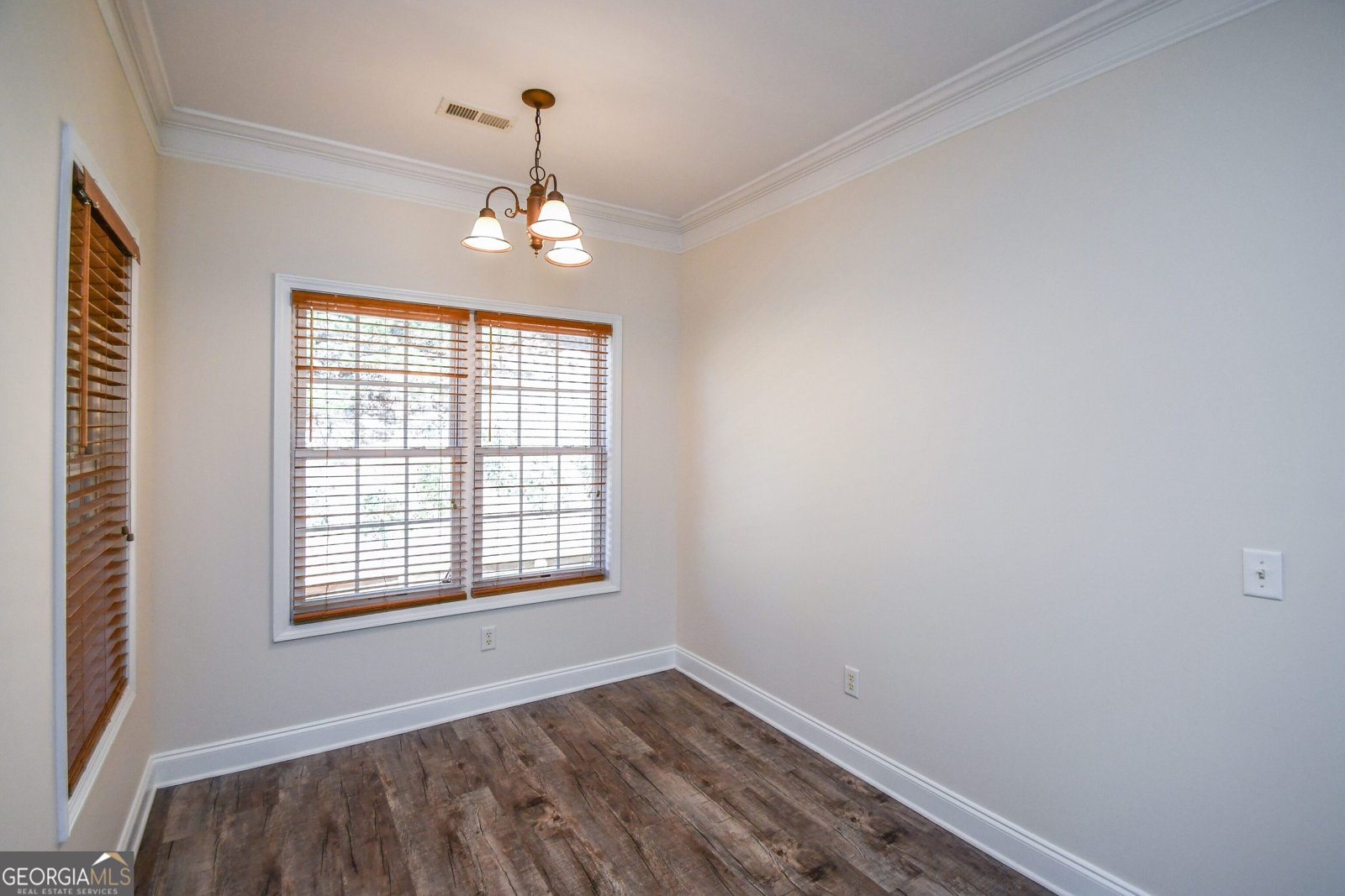 129 Leyland Hills Drive Clarkesville - Photo 21
