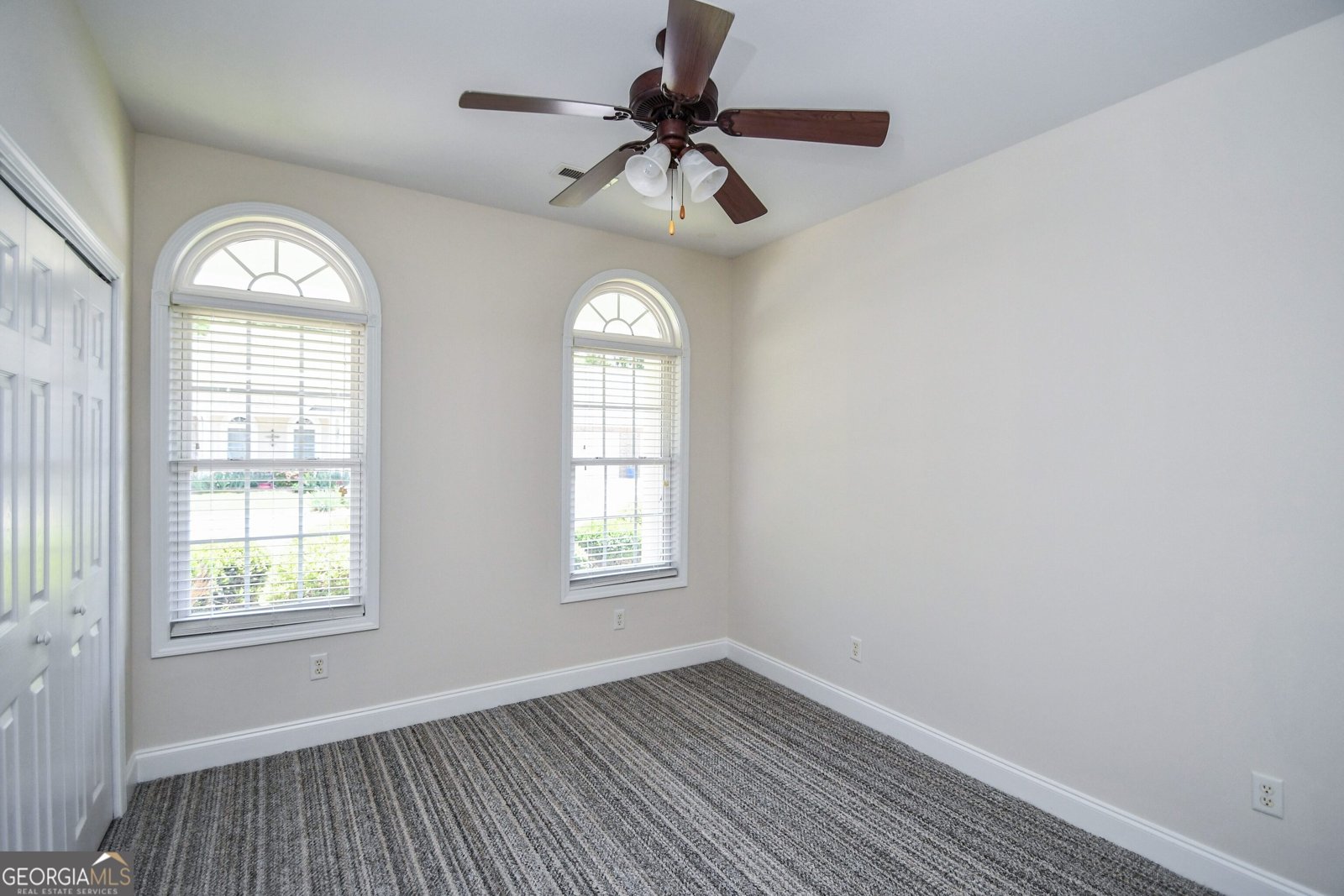 129 Leyland Hills Drive Clarkesville - Photo 22