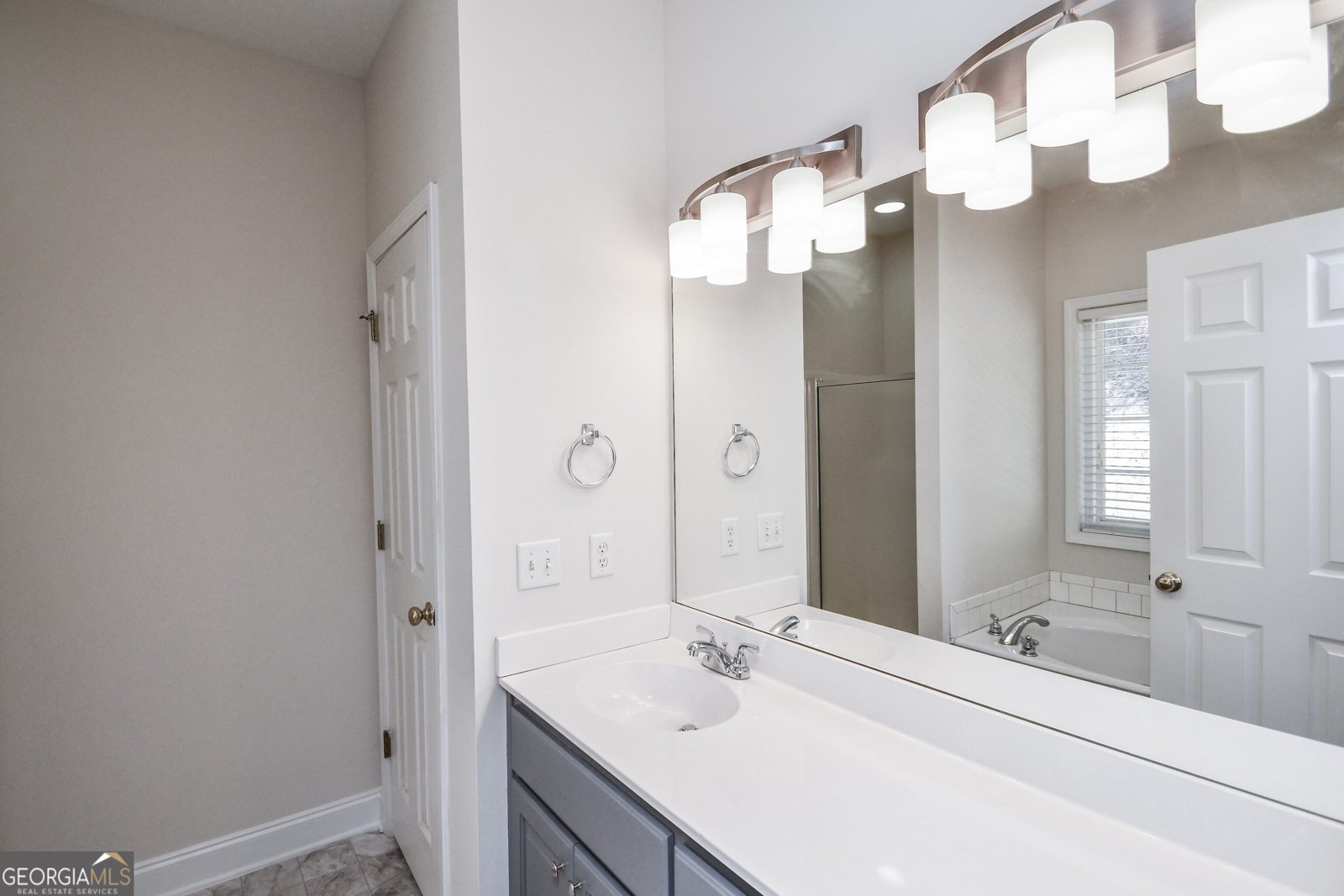 129 Leyland Hills Drive Clarkesville - Photo 23