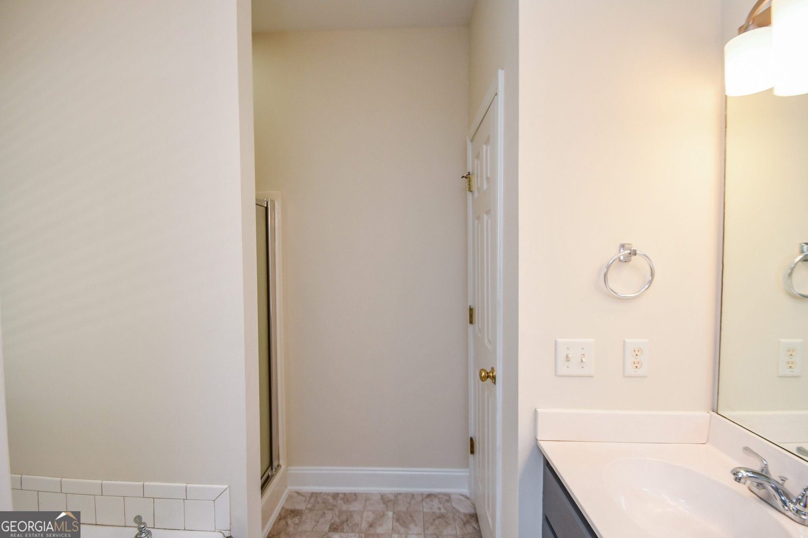 129 Leyland Hills Drive Clarkesville - Photo 24